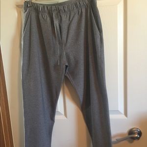 Lululemon Pant